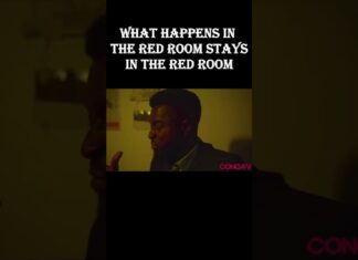 INSIDE THE SERCET RED ROOM | LEOPARD NOLLYWOOD #shorts #trending #rap #music #hiphop #automobile