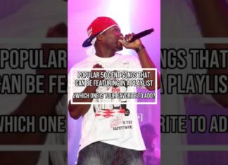 #top10 #rap #2010s #music #hiphop #2000s