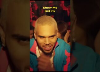 BEST RAP SONGS OF THE 2010s Part 6 #shorts #music #rap #nostalgia