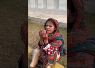 Bhatija aj pakra gia #rap #music #hiphop #automobile #funny #chachabhatija