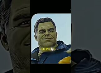 Keep up X super heros #music #artist #hiphop