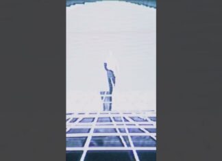 Rockit is Mega Mixed #funky #hiphop #electro #hiphop #1980s