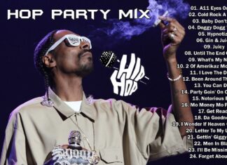 #1990s hip-hop party mix #rap #hiphop #music #hiphopculture