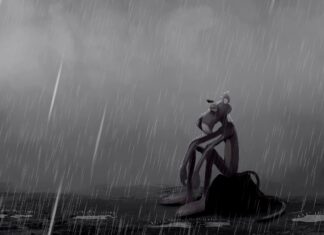 ”Memories” Sad Piano Boom Bap 90s Hip Hop Instrumental – Prod 90’s Beats