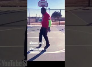 Old school Rapper’s Delight #hiphop #music #rap #444 #1980s #oldschool #basketballplayer #nbaplayer