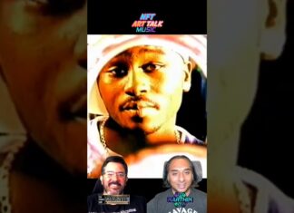 Ahmad Back in the Day 🎧🎤🥁 90s Hip Hop Rap #hiphop #music #rap