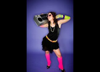 1980s hip hop house club bangers live with dj mane,tecnotronic,tyree cooper,fast eddie,