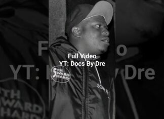 Best Year In Rap 89?#hiphop #rap #1980s #getoboys #scarface #willied #koolmoedee #llcoolj #bushwick