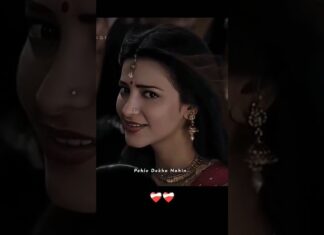 Tum mere Sath Sath 🥹❤️ #music #love #duet #motivation #hiphop #instagram #movies #shubmangill #movie