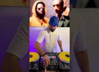 90s Hip Hop 🔥 #90shiphop #oldschoolhiphop #hiphop #90skids