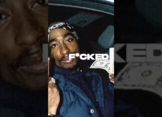 2pac – Hit Em Up | Westside #2pac #hitemup #westside #1990s #hiphop #music #rap