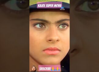 Kajol comedy moment😂😂 #shortsfeed #bollywood #movie #shorts #ytshorts #comedy #viralshorts