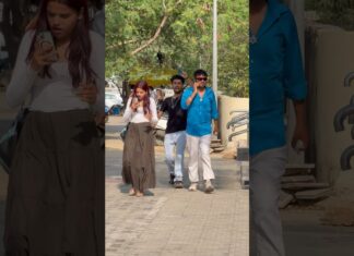 funny video 🤣 #hiphop #rap #mcstan #music #rapper #comedyvideo #funny #bhokpurigana