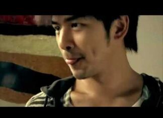 Kung Fu Hiphop 2 Full Movie Xesion Tube