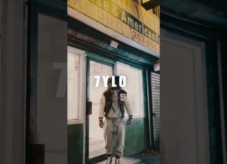 “Sunny Dayz” Out On All Platforms (Official Music Video) dropping…. #unsigned #philly