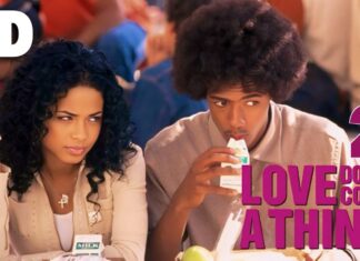 Love Donβt Cost A Thing 2 (Full Movie) HD | Romantic | Comedy | Free Movies | Hollywood Movies |
