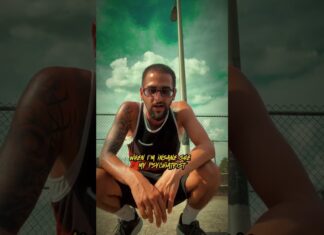 Street Pharmacists #fyp #rqp #unsigned #snippet