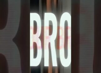 OPEN MIC JUST DROPPED💫 #music #trending #viralvideo #viralshorts #shorts #unsigned