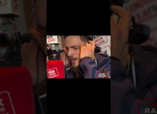 To kick off the ‘Unsigned Artist of The Week’, we have @officialrigga!