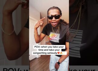 NEW EP OUT RIGHT DAMN NOW❤️🔥‼️#rap #rapper #unsigned #unsignedartist #fypシ゚ #viralvideo