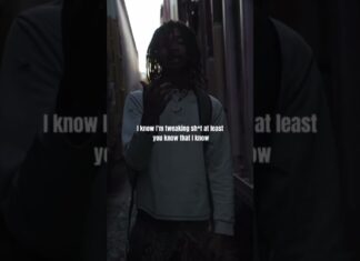 Fryd #rap #hiphopmusic #underground #unreleased #lilkliff #unsigned