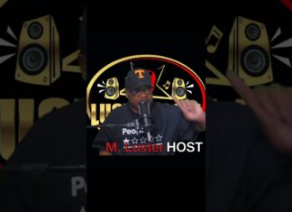 Learn how to reinvest in yourself #podcast #best #hiphop #besthiphop #besthiphopplatform #rap #dj