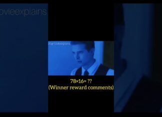 #rap #mcstan #hiphop #rapper #music Ye kab hogaya π€―ππ± #movie #moviescenes #movieexplainedinhindi