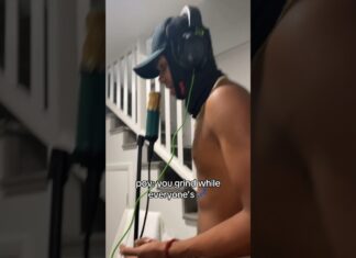 #undergroundartist #flstudio #miamibeach #trapmusic #fyp