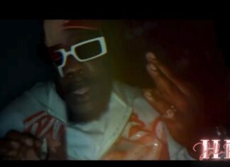 Slym4 – Sinner4Love (Official Music Video)