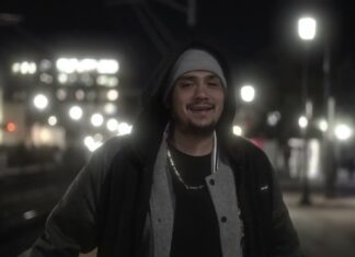 Chuy G – Kung Fu – Freestyle (Official Music Video) shot by BTC Visuals