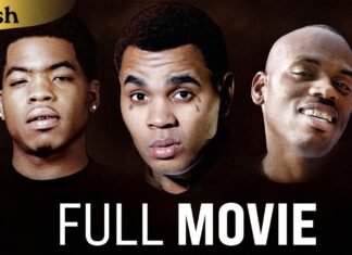 Diamonds in the Dirt 2 | Rappers Documentary | Full Movie | Baton Rouge