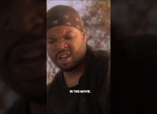 Hip-Hop Turns 50: Best Movies Starring Rappers