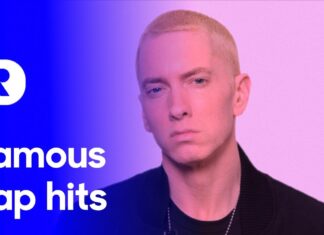 Best Rap Songs 2000 to 2010 ✨ Throwback Rap Music 2000 to 2010 ✨ Famous Rap Hits Mix