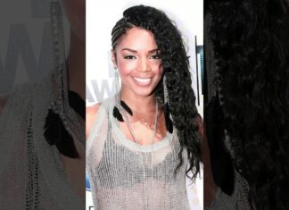#Rasheeda Has Always Be About Her Music Business! #Shorts #VH1 #BlackHistoryMonth #Hiphop