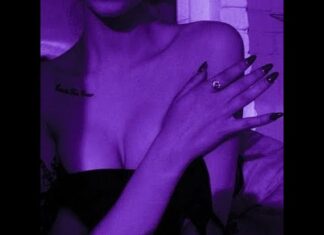 “Equilibrium” Latin Trap Type Beat | Bad Bunny x Fufu x Morad Type Beat 2025