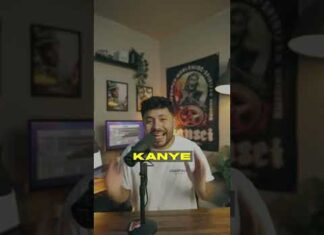 The MOST Nostalgic Rap Songs From 2010 | Part 1