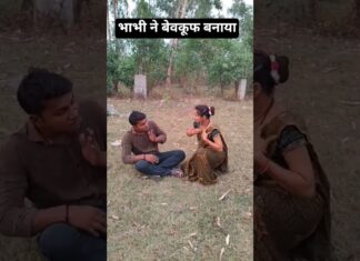 90’S Old Hindi Songs🥰 90s Love Song😍 Udit Narayan, Alka Yagnik, Kumar Sanu songs Hindi Jukebox songs