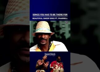 This Song Had a Chokehold on 2003 | 2000s Throwback Hit #nostalgia #throwback #classic