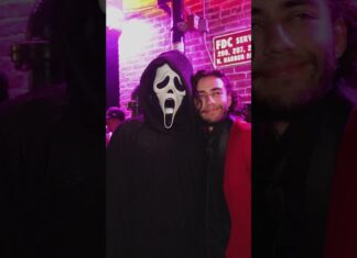 80s vs Indie !!! Friday Nights at Ziings : Blue Mondays vs Rock it!