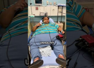 Is he a meme rapper or legit talented? #daveblunts #rap #ozempic #juicewrld