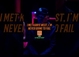 Most Iconic Rap Lyrics from the 2010s🔥#kanyewest #lyrics #lilbaby #lilwayne #hiphopmusic