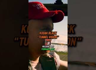 Most Iconic Samples of the 2010s (Kendrick Lamar, Kanye West)