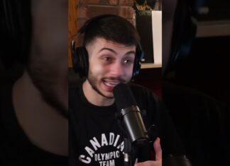 What’s The Best DECADE In Rap 🤔 #MusicQuiz #2010s