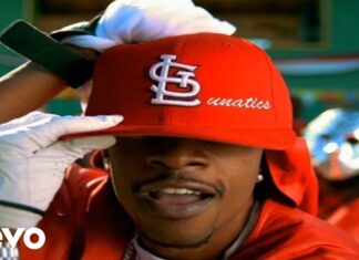 Nelly, St. Lunatics – Batter Up (Official Music Video)