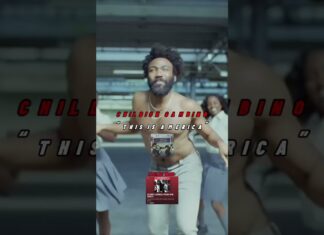 Iconic Rap Songs From The 2010鈥檚! (Childish Gambino, Future, Travis Scott)