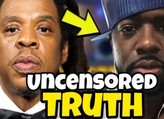 Brooklyn’s Gat Taylor Drops The Real About Jay-Z’s Rape Allegations!