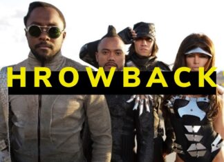 2000-2010s Throwbacks Power Hour