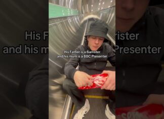 British Rapper in the 2000s – 🇬🇧FULL SONG OUT NOW👑