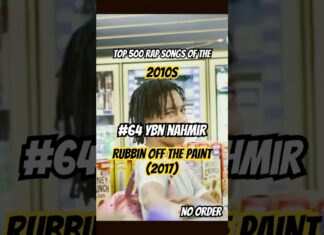 Top 500 rap songs of the 2010s π₯π₯π₯π±#rap #blowup #music #viralvideo #shortsfeed #2010s #fypage