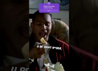 The Coldest Line in Movie History #rap #movies #hiphop